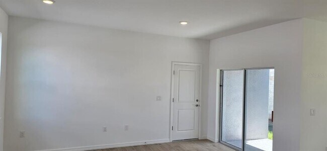 Building Photo - 1849 Horsetail Dr