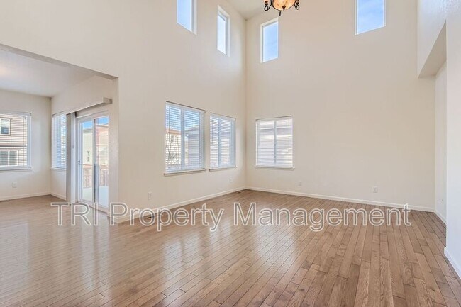 Building Photo - 645 W 171st Pl