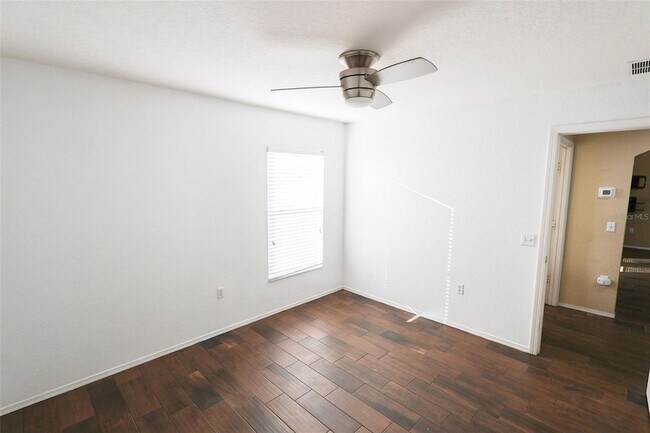 Building Photo - 4652 Magnolia Preserve Loop