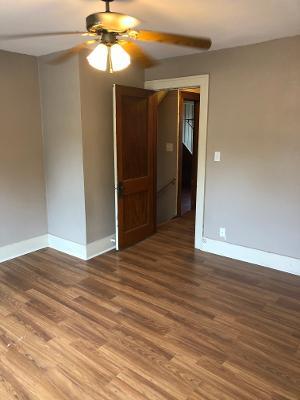 Building Photo - 2300 W Rohmann Ave