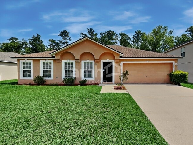 Building Photo - 4131 Woodley Creek Rd