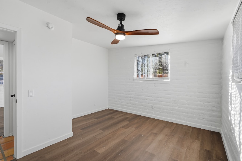 Building Photo - 6814 E Koralee St