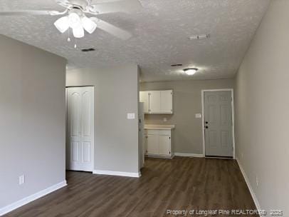 Building Photo - 1773 Roberta Ct
