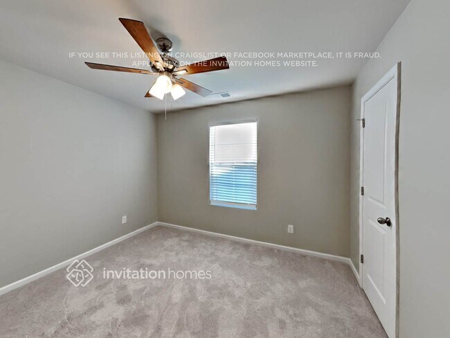 Building Photo - 1098 Winthrop Star Ln