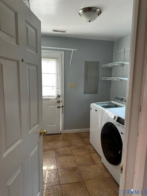 Building Photo - 2516 Skeet St