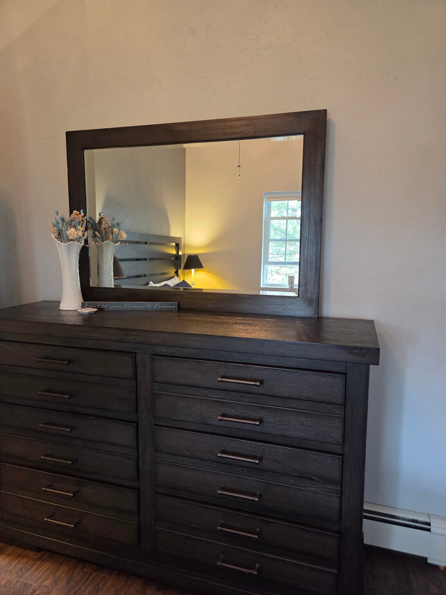 Building Photo - 117 Kill Deer Ln