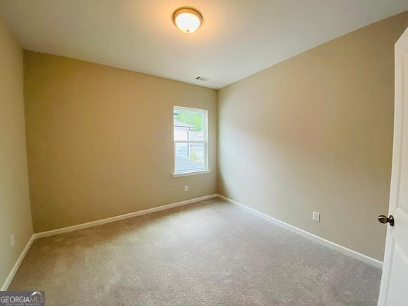 Building Photo - 4315 Magpie Dr