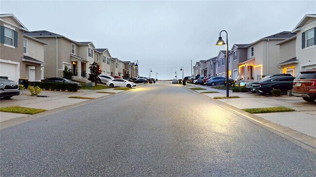 Building Photo - 354 Feltrim Reserve Blvd