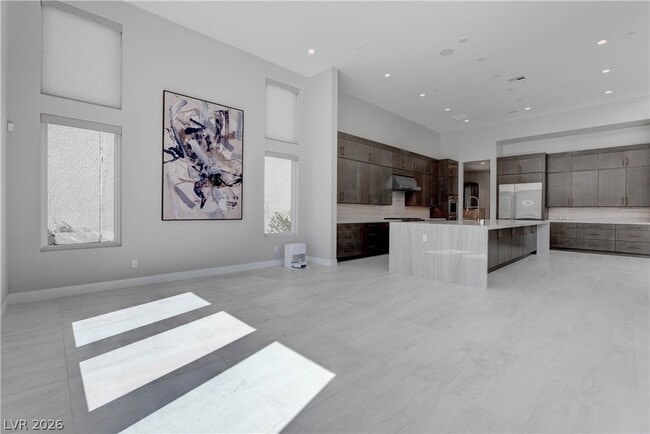 Building Photo - 10949 Rossa Peak Ave