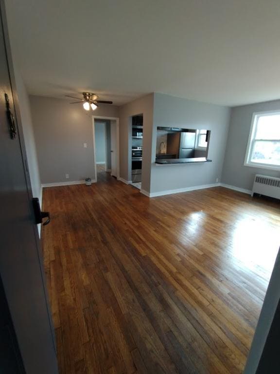 Building Photo - 1059 Midland Ave