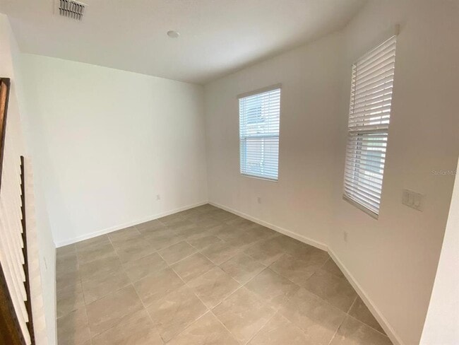 Building Photo - 9076 Ocean Tide Wy