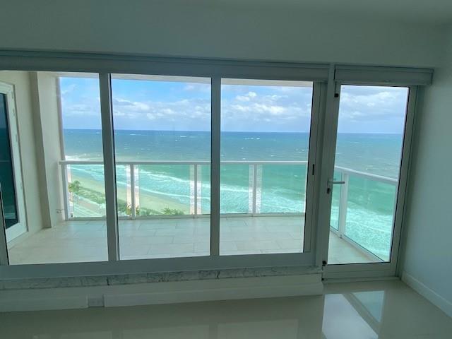 Building Photo - 1151 N Fort Lauderdale Beach Blvd