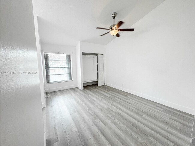 Building Photo - 13544 SW 110th Terrace