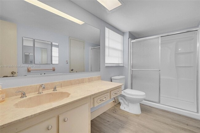 Building Photo - 5320 NW 11th St