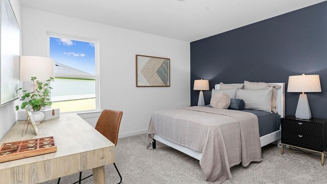 Building Photo - 3819 Langridge Dr