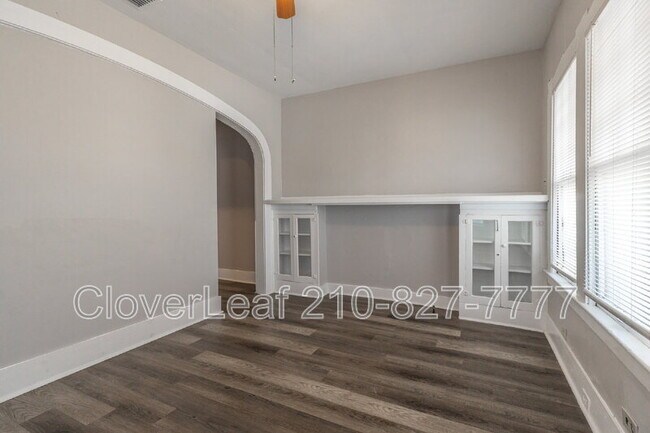 Building Photo - 226 Mc Laughlin Ave