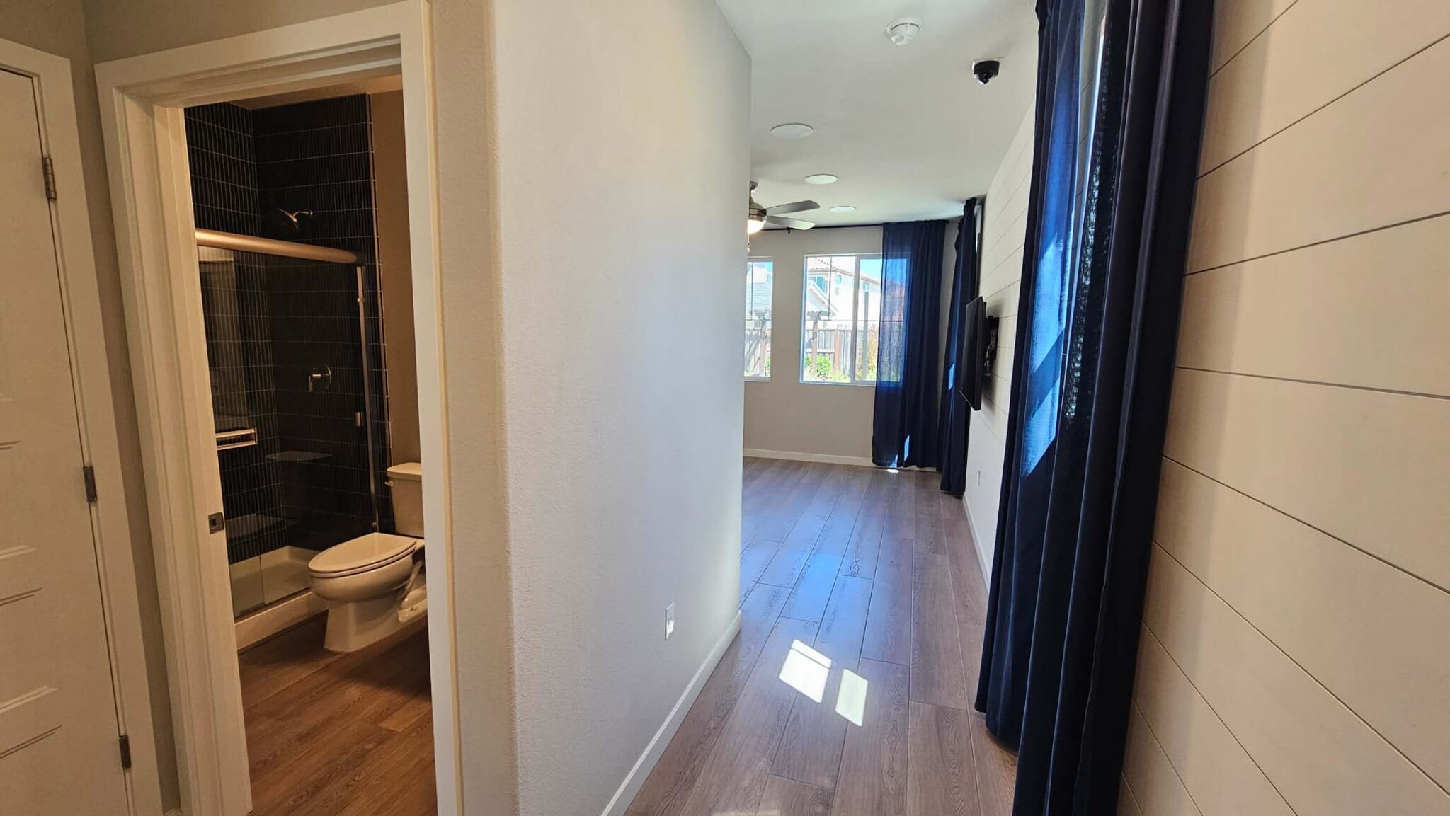 Building Photo - 10346 S Solvita Way