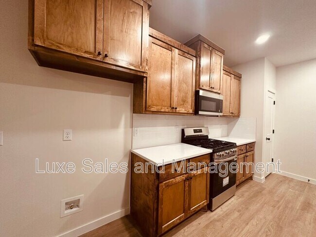 Building Photo - 8301 NW 163rd Ter