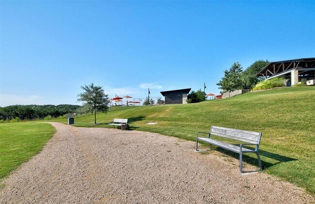 Building Photo - 1184 Sage Thrasher Cir