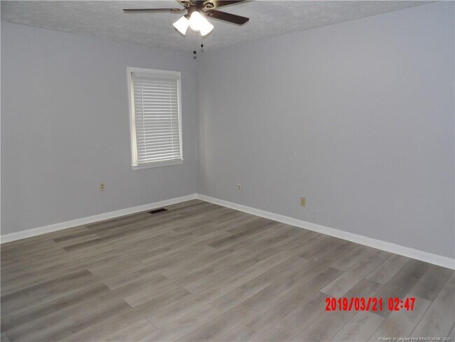 Building Photo - 7894 Ladonia Dr