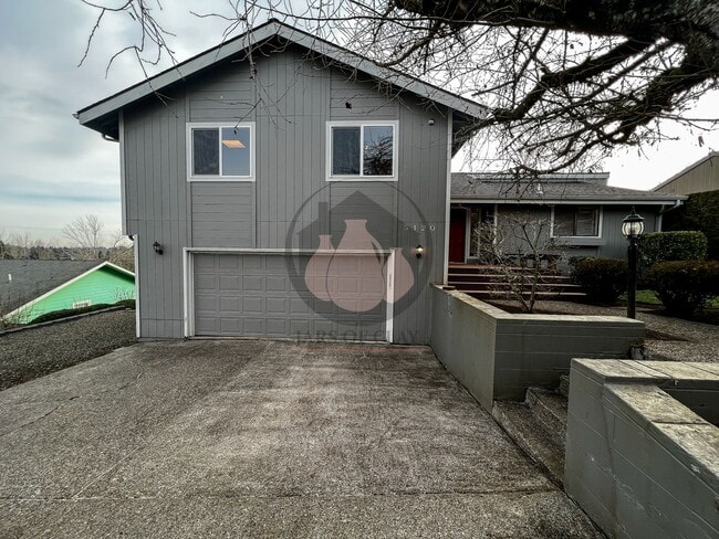 Primary Photo - Beautiful South Salem Home-