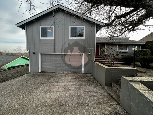 Primary Photo - Winter Move in Special* $700 Off First Ful...