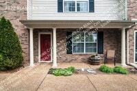 Building Photo - 7332 Planters Rd