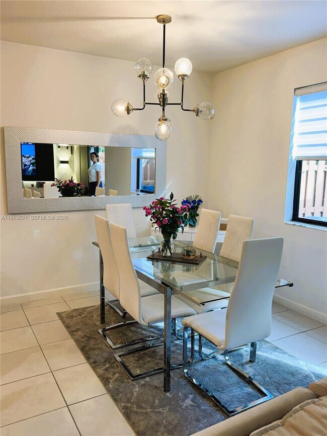 Building Photo - 13158 SW 233rd St