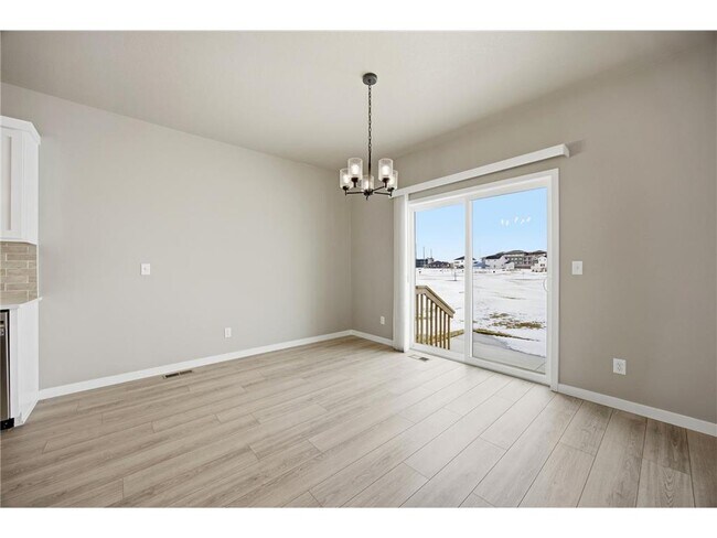 Building Photo - 4759 32nd St S