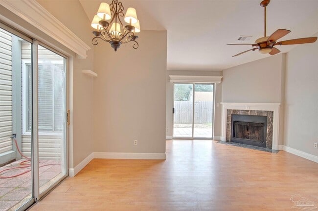 Building Photo - 6337 Langley Place Rd