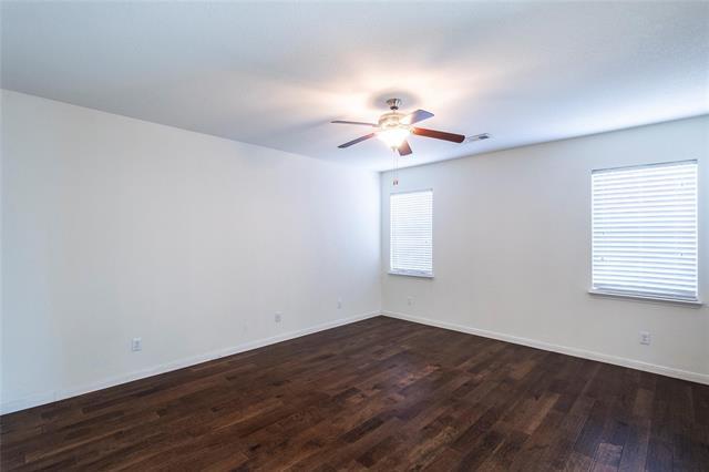 Building Photo - 1837 Olive Ln