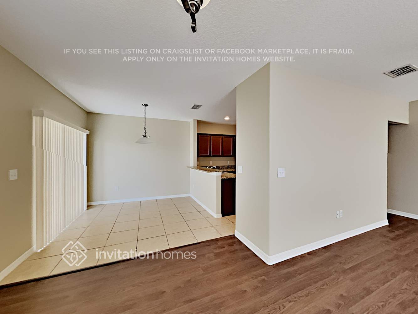 Building Photo - 1145 Seminole Sky Dr