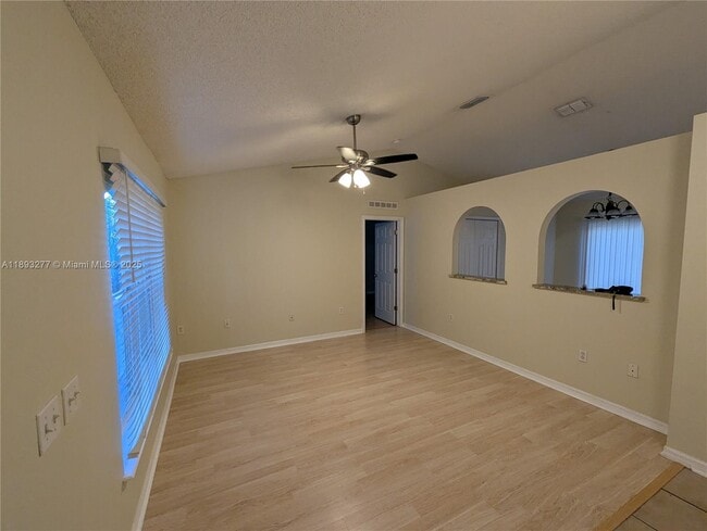 Building Photo - 78 Pine Grove Dr