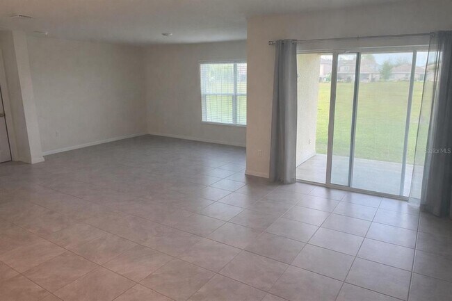 Building Photo - 4676 Sigcom Pl