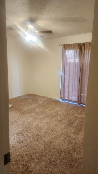 bedroom 1 - 7212 Bobwhite Ln NE