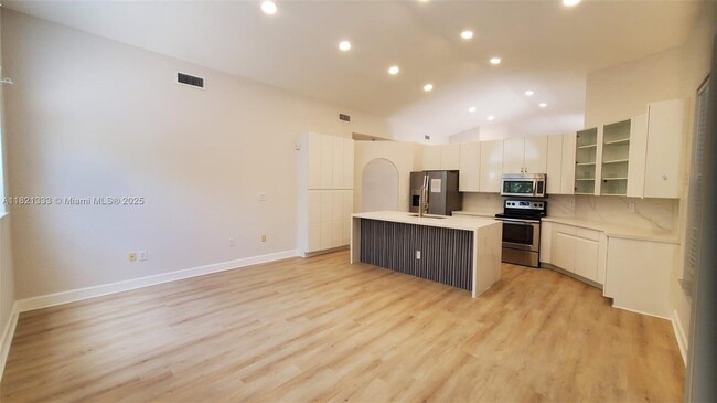 Building Photo - 9794 NW 29th Terrace