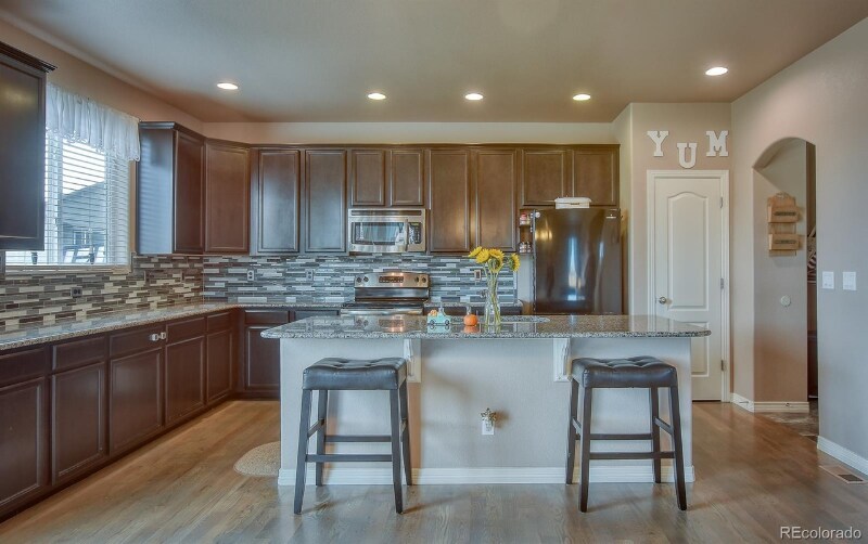 Building Photo - 1845 Bulrush Way