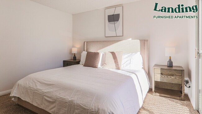 Building Photo - 555 Laurie Ln