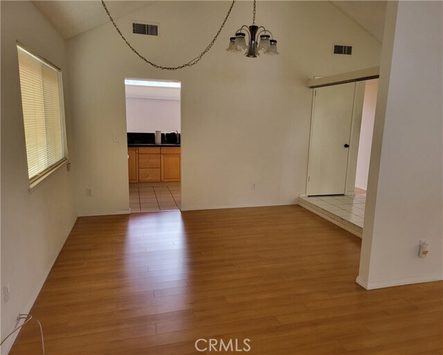 Building Photo - 17108 Mapes Ave