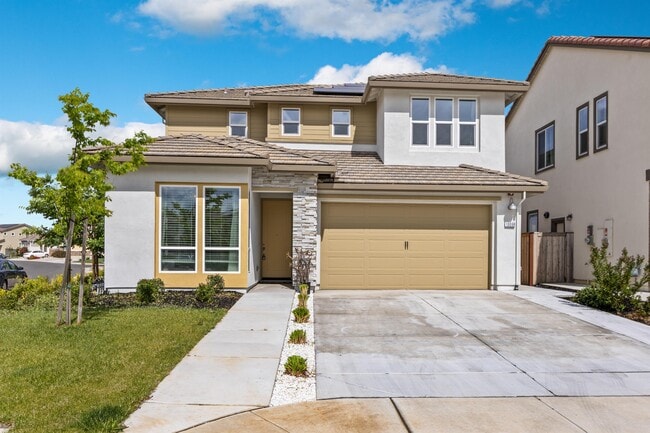 Building Photo - 10068 Carinata Dr
