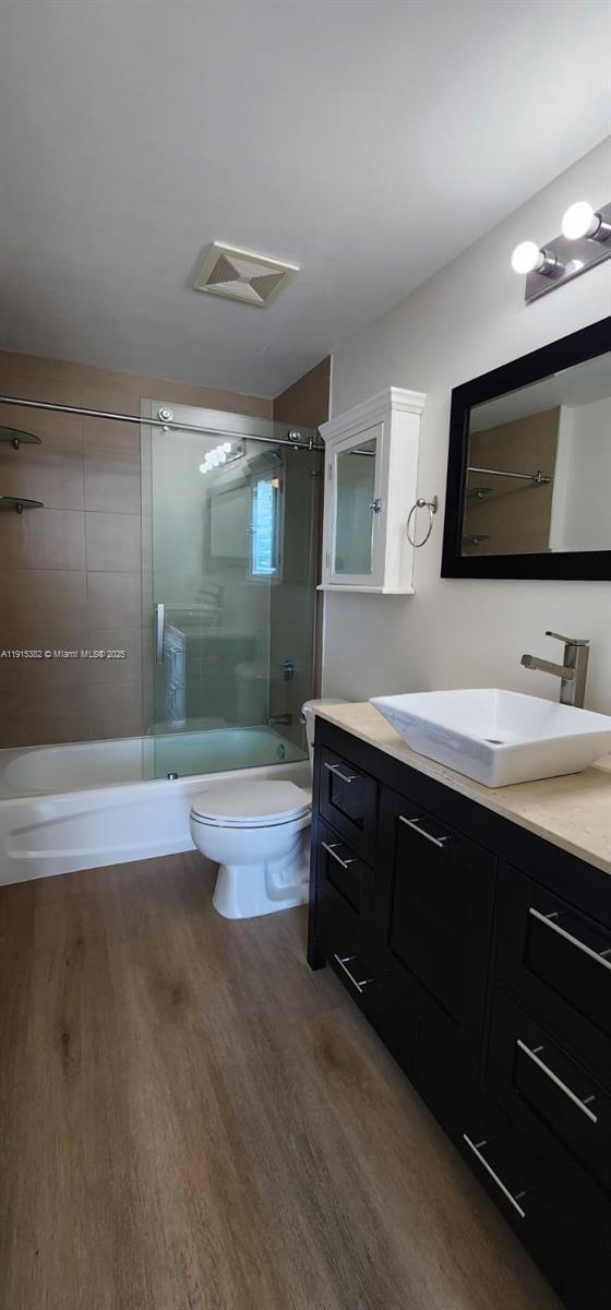 Building Photo - 1250 S Miami Ave