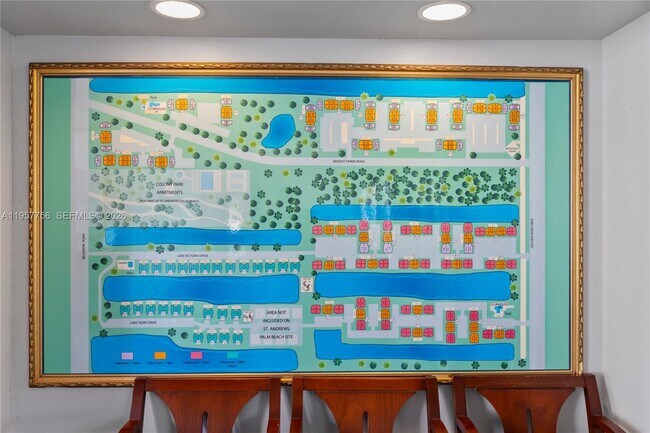 Building Photo - 1133 Benoist Farms Rd