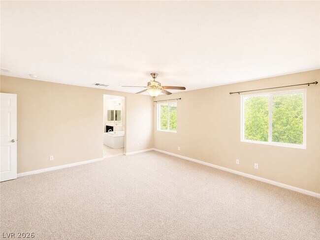 Building Photo - 2716 Graceful Grove Ave