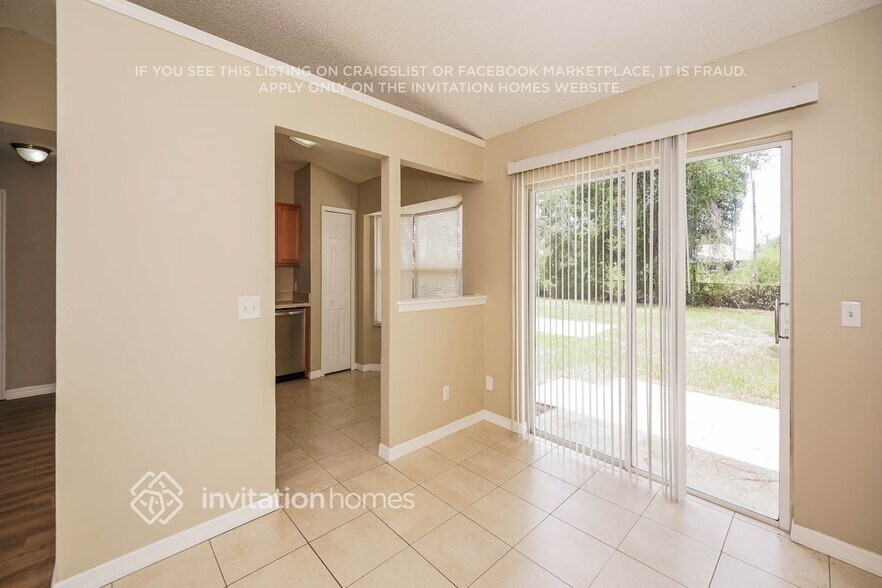 Building Photo - 2960 Etta Terrace
