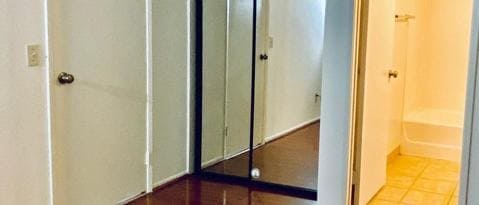 Building Photo - 39 Goldenrod-