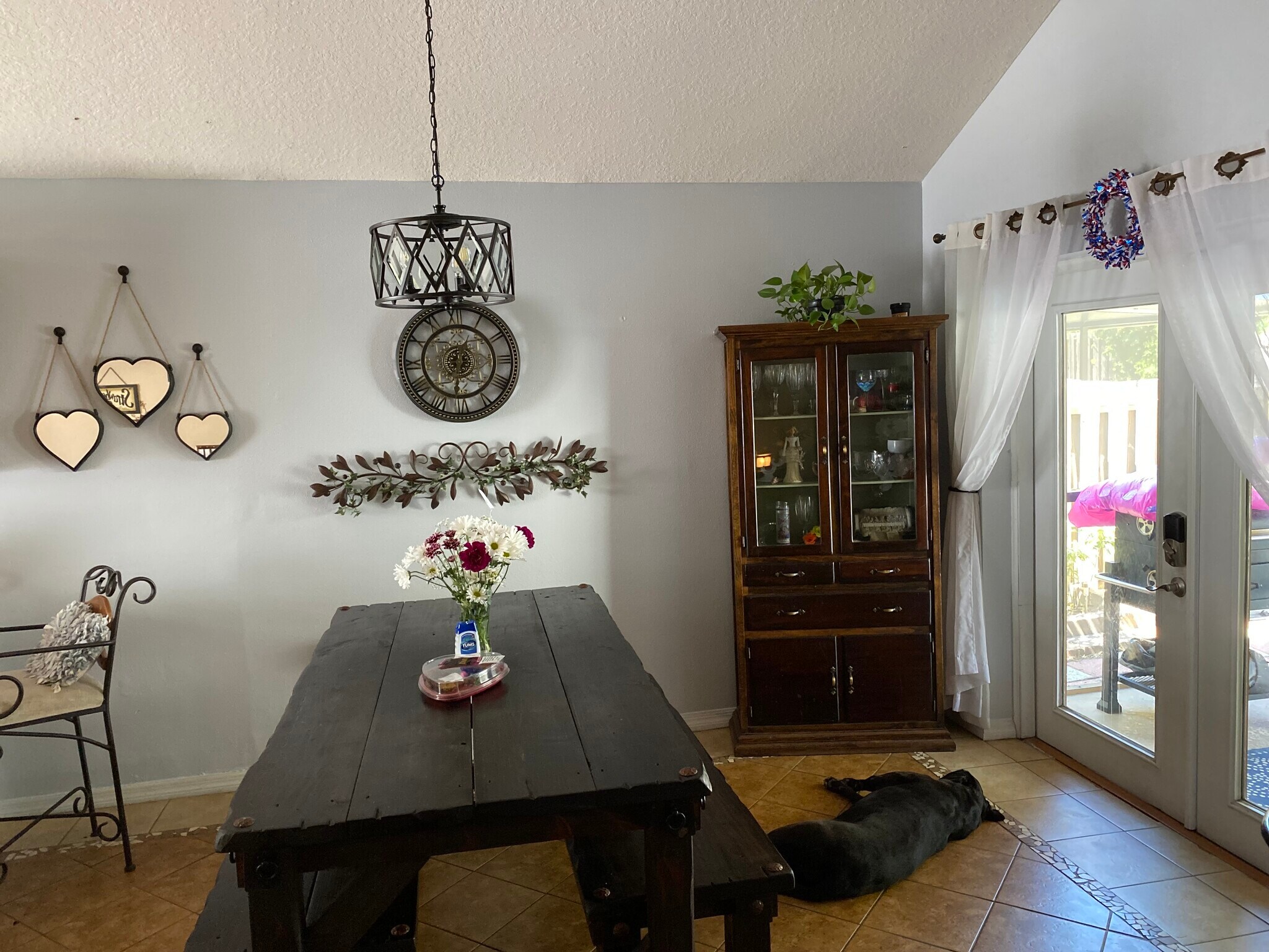 Building Photo - 12828 Kings Lake Dr