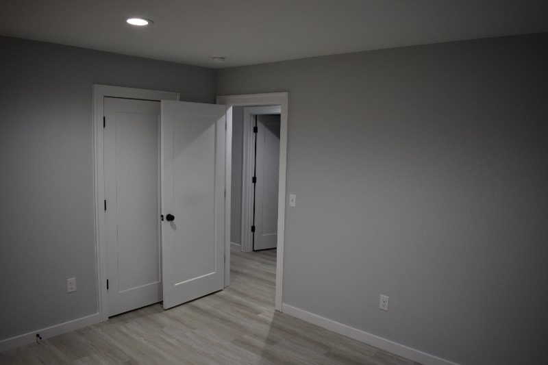 Building Photo - 1310 E Lauderdale St