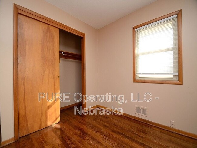 Building Photo - 7761 Highland St