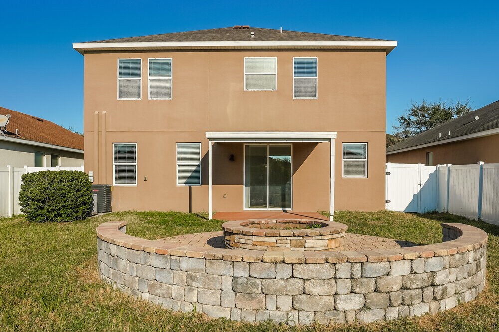 Building Photo - 908 Fern Leaf Dr