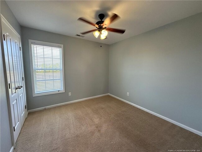 Building Photo - 512 Pecan Grove Loop